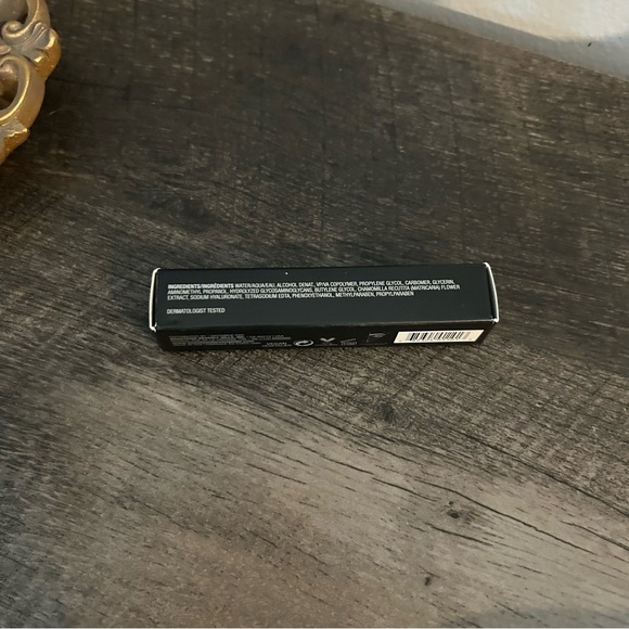 Anastasia Beverly Hills Mini Clear Brow Gel NEW in box - Picture 3 of 3